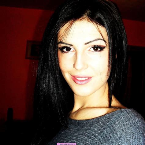 Galati Sex Escort